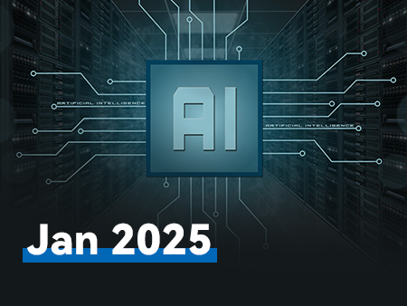 Electronic Components Sales Market Analysis and Forecast (January 2025）